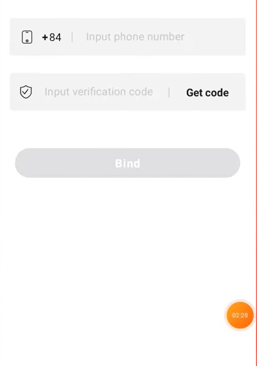 App đọc báo kiếm tiền miễn phí Go Daily app, min rút chỉ 1k