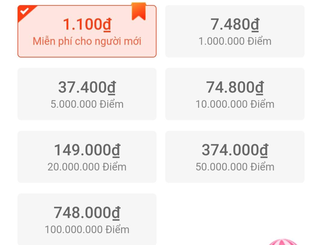 App Go Daily là gì? Có uy tín không