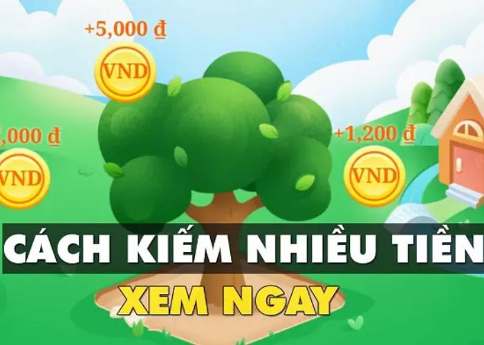 Cách chơi Hago kiếm tiền có lửa đảo không?