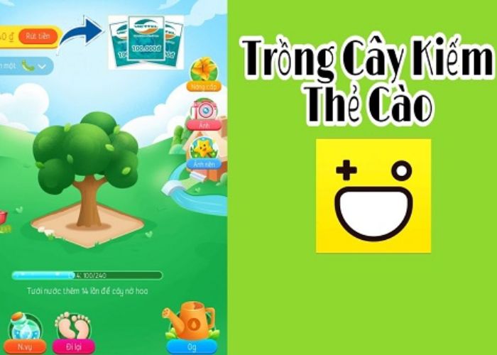 Cách chơi Hago kiếm tiền có lửa đảo không?