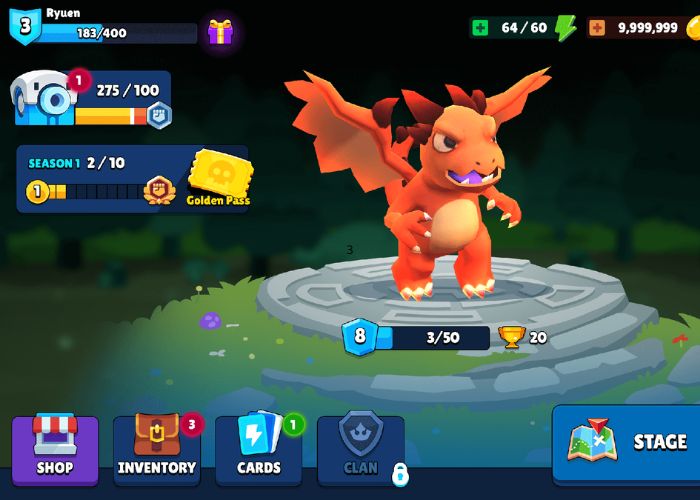 Game NFT giải trí và cách thức kiếm tiền cực đơn giản