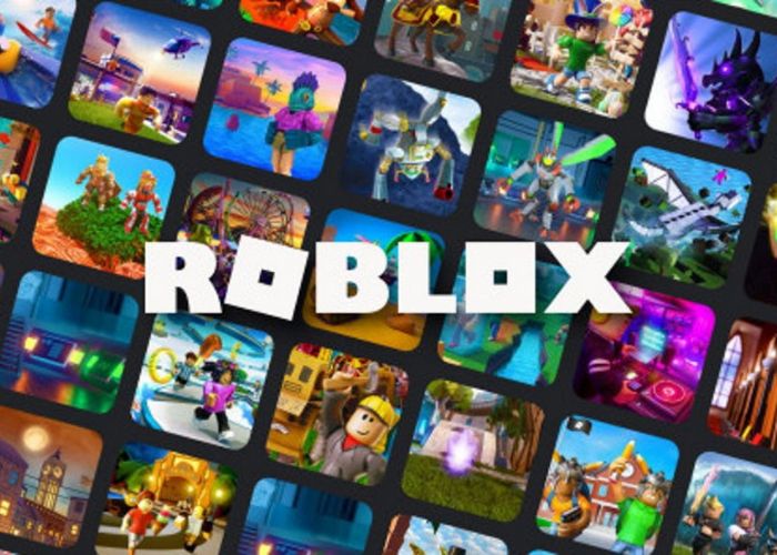 Roblox là gì? Hướng dẫn chơi game Roblox cơ bản 2022