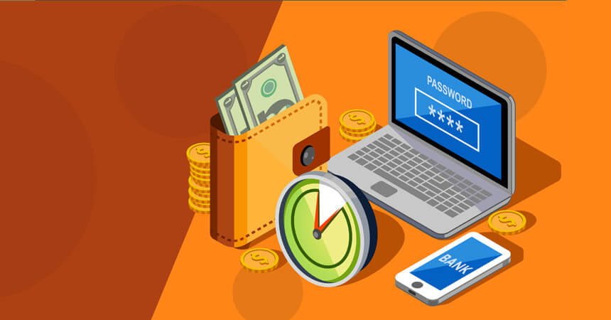 Những lời khuyên nên đọc nếu bạn muốn kiếm tiền online uy tín