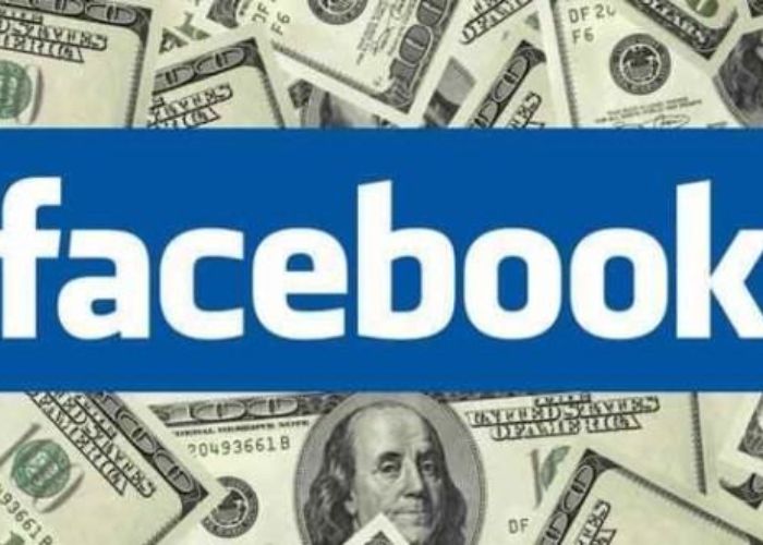 Top 10 cách kiếm tiền trên Facebook không cần vốn 2022 hot nhất hiện nay