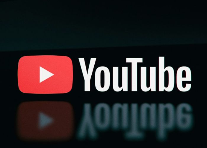Cách kiếm tiền trên YouTube không cần vốn 2022