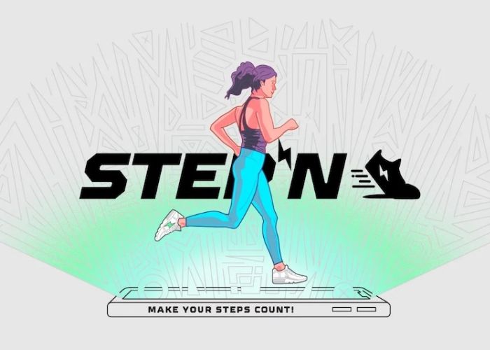 TOP 5 game NFT kiếm tiền đáng chơi nhất hiện tại