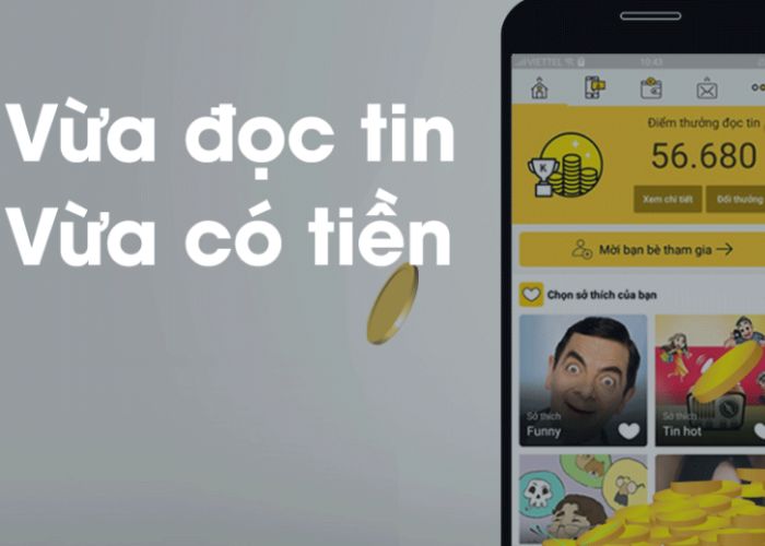 Review ứng dụng Kola 2022