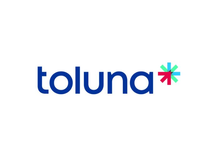 Review Toluna Influencers: Khảo Sát Kiếm Tiền Uy Tín hay Lừa Đảo