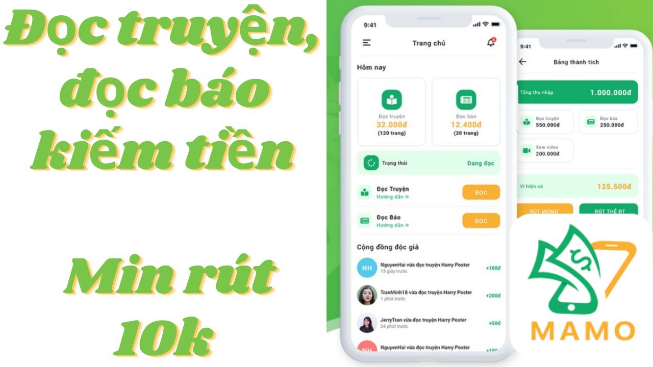Những khác biệt giữa Go Daily và Cashzine?