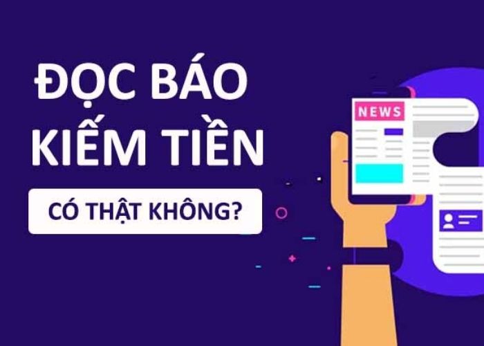 Những khác biệt giữa Go Daily và Cashzine?