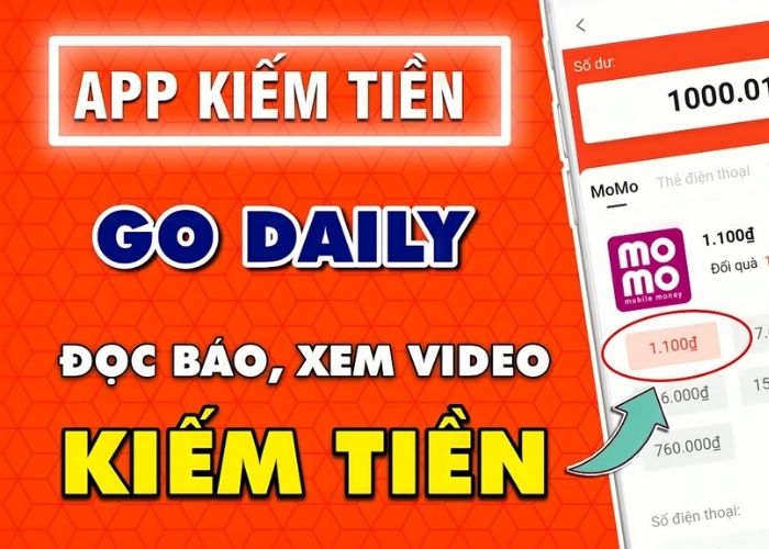 Cashzine - The Simplest and Fastest Way to Make Money in 2022