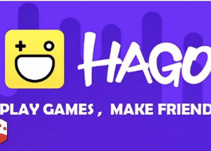 Hago là gì? Kiếm tiền trên App Hago có thật không?