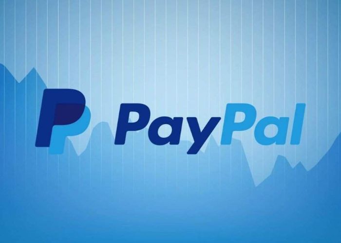 Kiếm tiền online với Lootup rút về Paypal uy tín nhất 2022