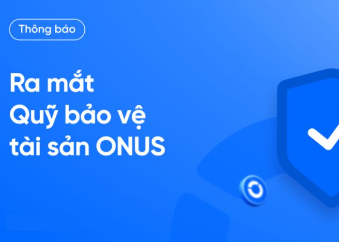 Review App Onus 2022