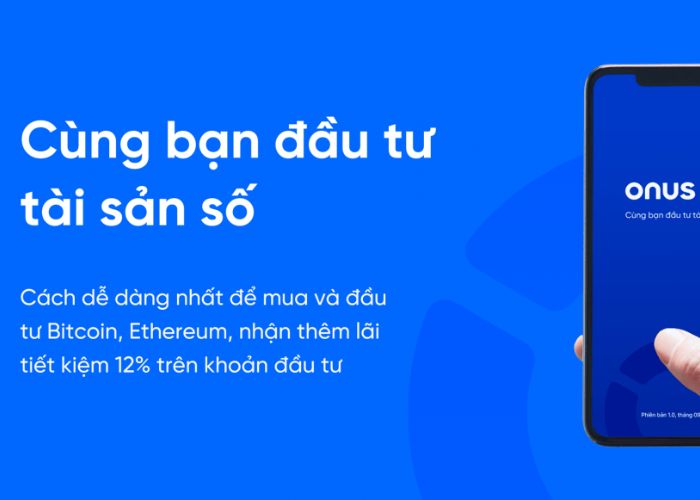 Onus là gì? Hướng dẫn sử dụng Onus dễ dàng nhất