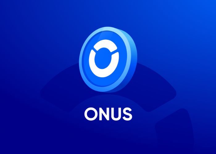 Onus là gì? Hướng dẫn sử dụng Onus dễ dàng nhất