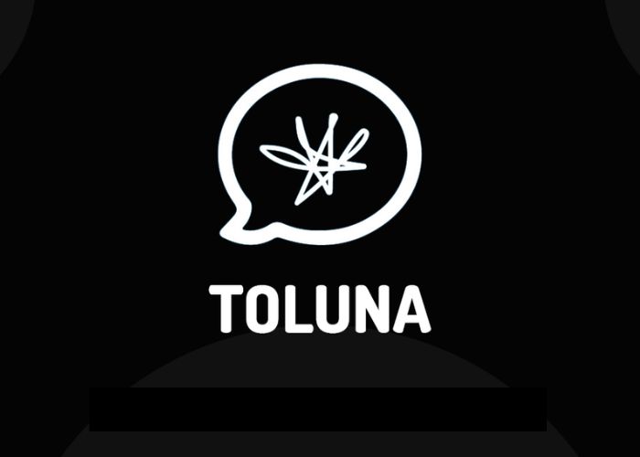 Toluna là gì? Hướng dẫn kiếm tiền với Toluna 2022