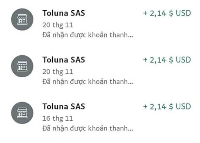 Toluna là gì? Hướng dẫn kiếm tiền với Toluna 2022